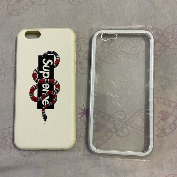 iPhone 6s Cases - Picture 3 of 3